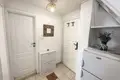 2 bedroom apartment 40 m² Zelenika-Kuti, Montenegro