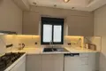 Apartamento 5 habitaciones 220 m² Kargicak, Turquía