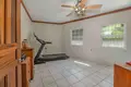 4 bedroom house 232 m² Sandy Bay, Honduras