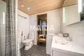 1 bedroom apartment 39 m² Kittilae, Finland