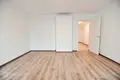 Квартира 3 комнаты 61 м² Рига, Латвия