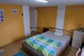 Maison 3 chambres 68 m² Zalakaros, Hongrie