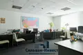 Commercial property 825 m² in Minsk, Belarus