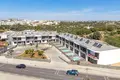 Kawalerka 4 pokoi 222 m² Albufeira, Portugalia