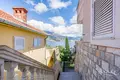 Villa 6 habitaciones 400 m² Herceg Novi, Montenegro