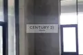 Commercial property 100 m² in Moscow, Russia