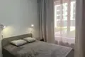 Квартира 1 комната 42 м² в Санкт-Петербурге, Россия
