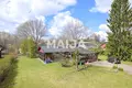 Haus 4 zimmer 130 m² Verwaltungsgemeinschaft Helsinki, Finnland
