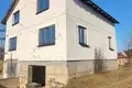 Casa 271 m² Zhdanovichy, Bielorrusia