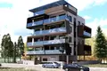 Appartement 2 chambres 120 m² Limassol, Chypre
