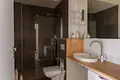 3 room apartment 75 m² in Warsaw, Poland