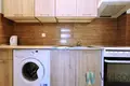 Wohnung 4 zimmer 62 m² in Warschau, Polen