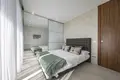 4 bedroom house 190 m² Spain, Spain