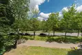 Wohnung 2 zimmer 48 m² Minsk, Belarus