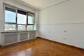 Penthouse 7 zimmer  Alicante, Spanien