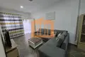 1 room apartment 48 m² Bashkia Durres, Albania