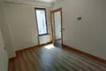 1 bedroom apartment 52 m² Marmara Region, Turkey