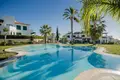 Apartamento 1 habitacion 87 m² Finestrat, Španjolska