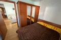 Appartement 2 chambres 58 m² Budva, Monténégro