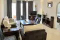 Apartamento 10 habitaciones 228 m² Sarande, Albania