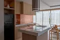 Mieszkanie 3 pokoi 228 m² Choeng Thale, Tajlandia