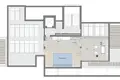 Квартира 3 спальни 235 м² муниципалитет Лимасол, Кипр