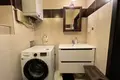 3 room apartment 54 m² in Zabki, Poland