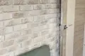 Wohnung 1 zimmer 34 m² Ljasny, Belarus