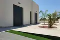 5 bedroom house 203 m² l Alfas del Pi, Spain