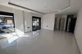 Appartement 4 chambres  Oba, Turquie