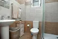 Квартира 2 спальни 52 м² в Будве, Черногория