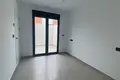 3 bedroom villa 117 m² Los Alcazares, Spain