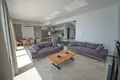 3 bedroom house 267 m² Chloraka, Cyprus