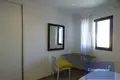 Apartamento 120 m² Alicante, España