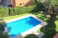3 bedroom apartment 90 m² Izhevsk, Russia