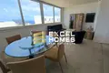 Penthouse z 2 sypialniami  Xaghra, Malta