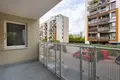 Mieszkanie 3 pokoi 64 m² Warszawa, Polska