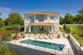 4 bedroom Villa 170 m² Porec, Croatia