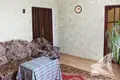 Wohnung 4 Zimmer 80 m² Brest, Weißrussland
