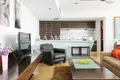 Apartamento 3 habitaciones 190 m² Pafos, Chipre