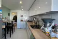 3 bedroom apartment 139 m² Fuengirola, Spain