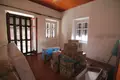 Cottage 4 bedrooms 148 m² Kopsochilades, Greece