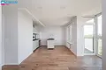 Квартира 2 комнаты 63 м² Вильнюс, Литва