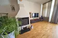 Дом 3 спальни 270 м² Njivice, Хорватия