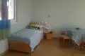 6 room house 282 m² Susanj, Montenegro