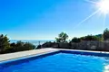 4 bedroom Villa 500 m² Montenegro, Montenegro