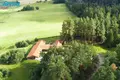 Nieruchomości komercyjne 597 m² Miciuny, Litwa