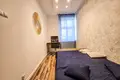 Wohnung 2 zimmer 44 m² Lodz, Polen