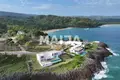 5 bedroom villa 1 061 m² Las Terrenas, Dominican Republic