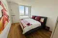 Apartamento 4 habitaciones 100 m² Viena, Austria